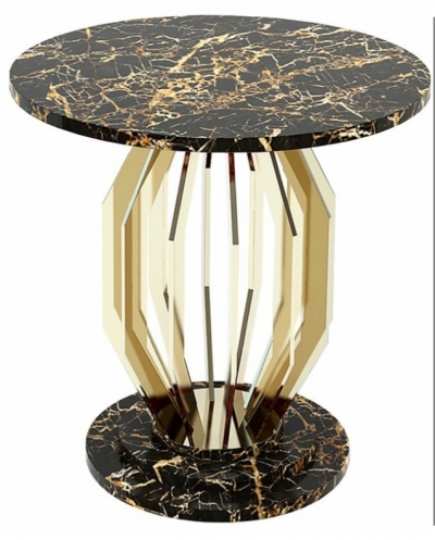  Manufacturers Exporters and Wholesale Suppliers of Corner Tables New Delhi Delhi 